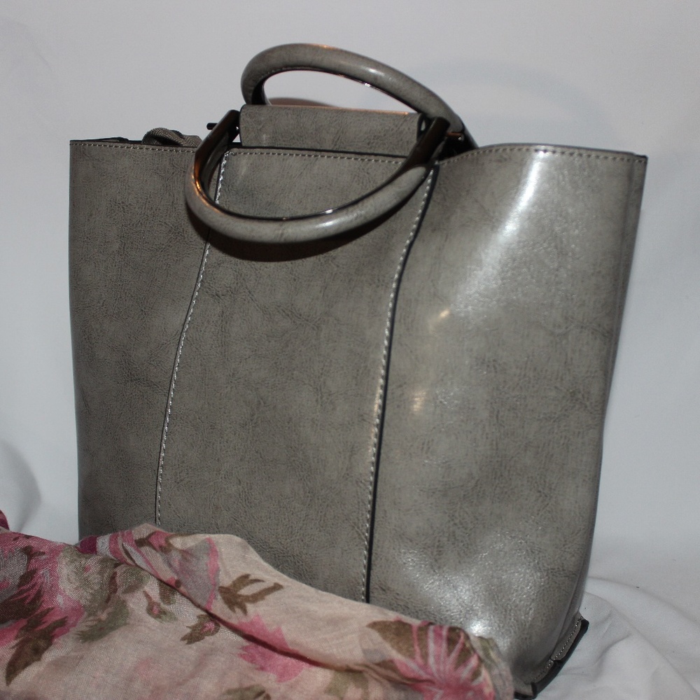 Bag - Picture 3 of 4